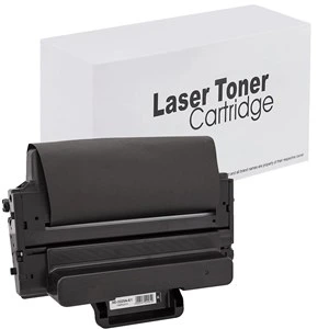 Kompatibilni toner za Xerox 106R02310, črn, 5.000 strani, XE-3325A-E1, 106R02310, črn