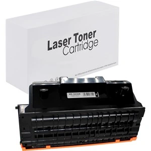 Kompatibilni toner za Xerox 106R03623, črn, 15.000 strani, XE-3330X-E1, 106R03623, črn