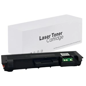Kompatibilni toner za Xerox 106R04348, črn, 3.000 strani, XE-B210-E1, 106R04348, črn