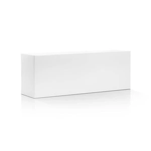 Kompatibilni toner za Samsung MLTD307L, črn, 15.000 strani, SA-4510X-E1, MLTD307L, črn