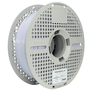 Filament PLA Professional Lab, pastelno vijoličen, 1,75 mm, 1 kg, FG-P171-E1, 7443 C, pastelno vijoličen