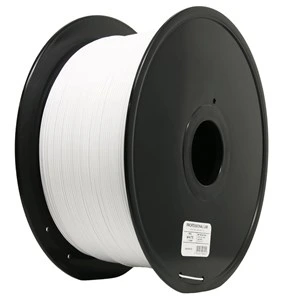 Filament PETG Professional Lab, bel, 1,75 mm, 3 kg, FG-P187-E1, White, bel