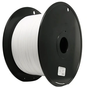Filament PLA Professional Lab, bel, 1,75 mm, 5 kg, FG-P192-E1, White, bel