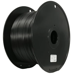 Filament PLA+ Professional Lab, črn, 1,75 mm, 5 kg, FG-P193-E1, Neutral Black C, črn