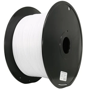 Filament PLA+ Professional Lab, bel, 1,75 mm, 5 kg, FG-P194-E1, White, bel