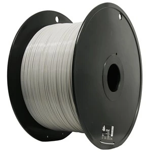 Filament PETG Smart Print, siv, 1,75 mm, 5 kg, FG-S190-E1, Cool Gray 10 C, siv
