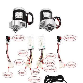 24V/36V komplet za predelavo električnega skuterja 10in, 24V 36V komplet za predelavo skuterja, električni skuter 10in, ceneje predelava skuterja, ugodno električni pogon, prihranek skuter, lokalno Ljubljana, električni skuter komplet