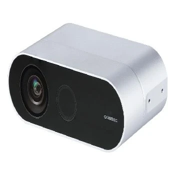 3D kamera za robotiko ORBBEC Femto Bolt globina, IR, RGB, ORBBEC Femto Bolt, 3D kamera robotika, globinska kamera RGB IR, ROS2 kamera, AI vision, ugodno 3D skeniranje, lokalno ljubljana, ToF kamera, robot vision, prihranek avtomatizacija
