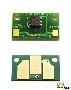 Čip za Epson EPL 6200 (C13S050166) za 6000 strani, C13S050166,toner,epson
