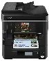 Čip za Epson EPL 6200/6200L (C13S050167) za 3000 strani, C13S050167,toner,epson