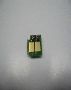 HP Boja LaserJet Chip Pro 300/400/M351/M375/M451/M475 CE410X Black za 4400 stranica, CE410X