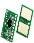 Chip pour OKI B412/B432/B512/MB472/MB492/MB562 45807111 pour 3000 pages, 45807111