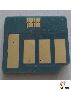 Samsung čip ML-3310/3312/3710/SCX-4833/5637/5639/5737 ed 5000 stranice (MLT-D205L), mlt-D205L
