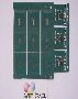 Chip za Xerox Fazor 5500 za 30000 stranica (113R00668), 113R00668