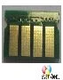 Tonerový čip Lanier/Ricoh SP 3400/3410 Vysoký výnos pre 5000 strán, AIO Print Cartridge SP 3400HA (High Yield) 