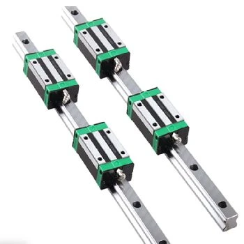 HGR20 linearna vodila 1200mm 2x + 4x HGH20CA voziček komplet, HGR20 linearna vodila, HGH20CA voziček, linearna vodila 1200mm, CNC vodila, industrijska linearna vodila, ceneje, ugodno, prihranek, lokalno, ljubljana