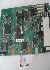 Matična plošča za Epson 4000 PRO - C511, c511 mainboard for replacement part
