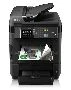 Multifunkcijski A3 pisač Epson WorkForce WF-7620DTWF, 7620,WF-7620,A3,	A3 multifunkcijska