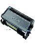 Obnovljen toner TN-3230 za Brother HL 5350DN/5580DN/5370DW za 3000 strani, TN3230,TN-3230