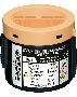 Obnovljen toner za Epson AcuLaser M1400/MX14 za 2000 strani (C13S050651), C13S050651,M1400,MX14