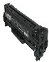 Obnovljeni toner za HP Color LaserJet MFP M180/M181 crni broj 205A za 1100 stranica (CF530A ), cf530a,cf530x
