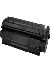 Obnovljen toner za HP LaserJet 1000/1200 C7115A za 2500 strani, c7115a,cartridge T,canon l390,l380