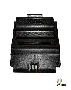 Obnovljen toner za Samsung ML-1635/ML-3475/SCX-5635/5835 za 10000 stranica (MLT-D2082L), MLT-D2082L,scx-5635,scx-5835