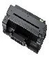 Obnovljen toner za Xerox Phaser 3320DNI za 5000 strani (106R02304), 3320,106R02304