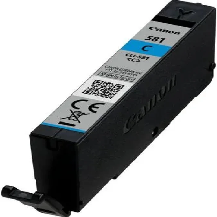 Obnovljena kartuša HP 970 black za 2500 strani (CN621AE), CN621AE,hp970,hp 970,hp 971