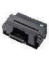 Obnova uložaka za Samsung ML-3310/3312/3710/SCX-4833/5637/5639/5737 ed 5000 stranice (MLT-D205L), MLT-D205L