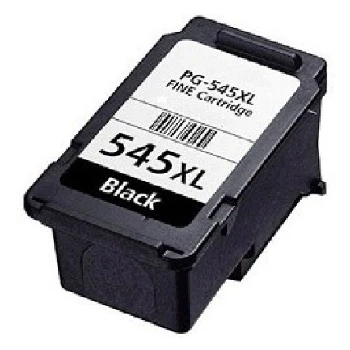 Polnjenje kartuše za Canon PG-545 xl (8286B001AA), 8286B001AA,polnjenje kartuše Canon PG-545 xl, ugodno polnjenje kartuše, ceneje, prihranek, lokalno podjetje, Ljubljana, Canon Pixma MG2450, Canon Pixma MG2550