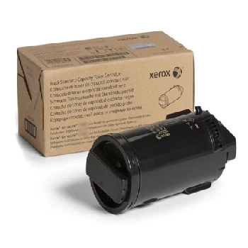 Polnjenje tonerja Xerox VersaLink (C600/C605) black, 106R03927,polnjenje tonerja xerox versalink c600 c605 black, xerox c600 c605 black, ceneje ugodno prihranek, lokalno ljubljana, polnjenje tonerja xerox, xerox versalink black toner, servis tonerjev ljubljana