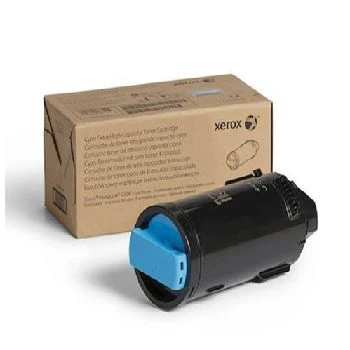 Polnjenje tonerja Xerox VersaLink (C600/C605) cyan, 106R03924, polnjenje tonerja Xerox VersaLink C600 C605 cyan, Xerox C600 C605 cyan, ceneje ugodno toner Ljubljana, prihranek Xerox toner, lokalno polnjenje tonerja Ljubljana