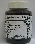Resetator za Epson WorkForce 4015/4515/4525/4535/4545 za otpad spremnika, resetter t7011,T7012,T7013,T7014
