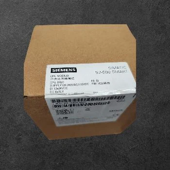 SIEMENS SIMATIC S7-200 SMART SR20 PLC enota , SIEMENS S7-200 SMART SR20, PLC kontrolnik, industrijska avtomatizacija, ceneje PLC, ugodno PLC, prihranek proizvodnje, lokalno Ljubljana, servis PLC, kitajski stroji