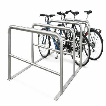 Stojala za kolesa iz inoxa po željah naročnika ponderirano, inox stojalo za kolesa, stojalo za kolesa inox, stojalo za parkiranje koles, inox stojalo za parkiranje koles, stojalo za kolesa nerjaveče jeklo, stojalo za kolesa zunanja montaža, stojalo za kolesa podjetje, stojalo za kolesa šola, stojalo za kolesa blo
