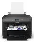 Tiskalnik Epson WorkForce WF-7110DTW, WF-7110DTW,workforce,WF-7110D,A3 tiskalnik