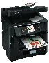 Tiskalnik Epson Stylus BX935FWD (C11CB92304), C11CB92304,BX935FWD,BX935,935