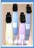 Toner CLC 345g black, clc