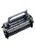 Toner EPL 5700/5800/5900 za 6000 strani, epl 5700/5800/5900 S050010