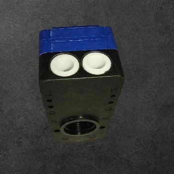 Vakum generator MZVTM20-B za robotiko in avtomatizacijo, vakum generator MZVTM20-B, vakuumski generator venturi, robotika pick and place, pobiranje iz tekocih trakov, zlaganje v skatle, pnevmatski vakuum, ceneje ugodno prihranek, lokalno Ljubljana