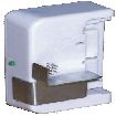 Epson reseter za čipe s 7 kontakti, sk-168, sk 168,epson reseter,reseter epson