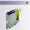 Črnilo T0321 Epson Styus C70/C80/C82/CX5200 črno , T0321,T032140