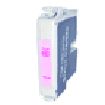 Črnilo T0323 Epson Styus C70/C80 Magenta, T0323,T032340
