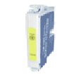 Črnilo T0324 Epson Styus C70/C80 Yellow, T0324,T032440