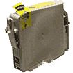 Črnilo T0334 Epson Styus PHOTO 950 Yellow, T0334,T033440