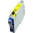 Črnilo T0424 Epson Styus C82/CX5200 Yellow, T0424 T042440