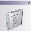 Procolor PE-010, S020010,SQ-870/SQ-1170/SQ-257,PE-010