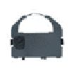 Kaseta s trakom za Epson 7762, 7762