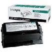 Obnovljen toner za Lexmark E321/E323 za 6500p, 12A7400 12A7300